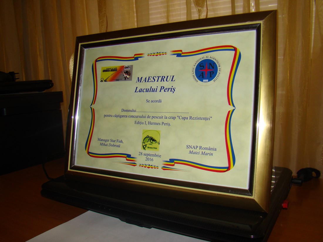 DSC03519 (Copy).JPG