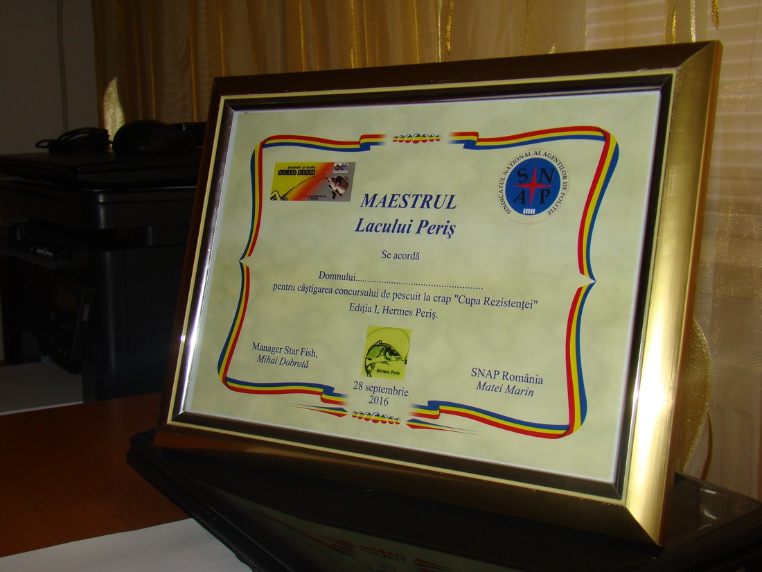DSC03499 (Copy).JPG