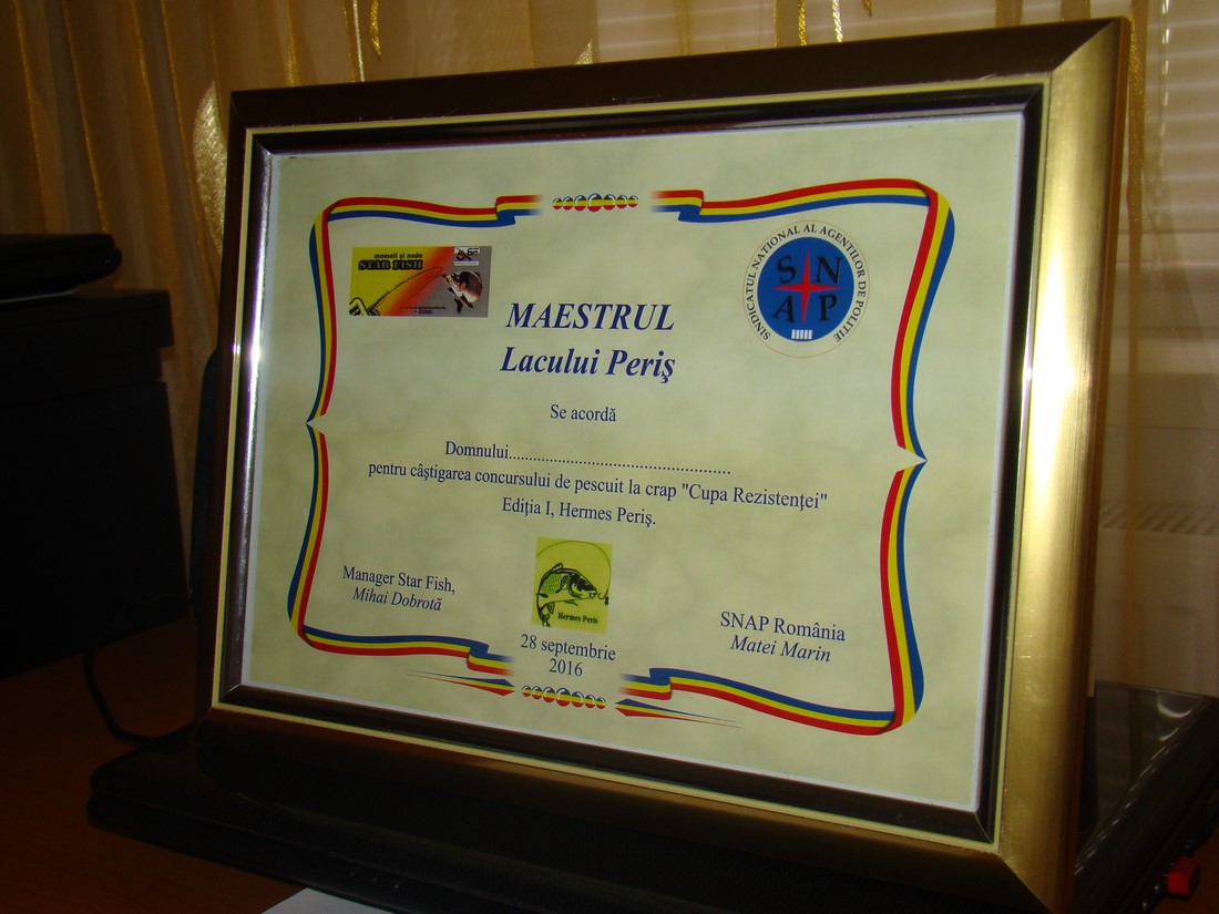 DSC03509 (Copy).JPG