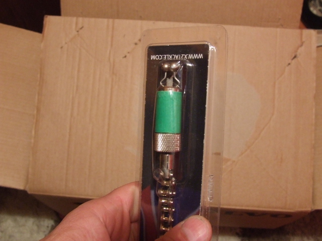 DSCF8497.JPG