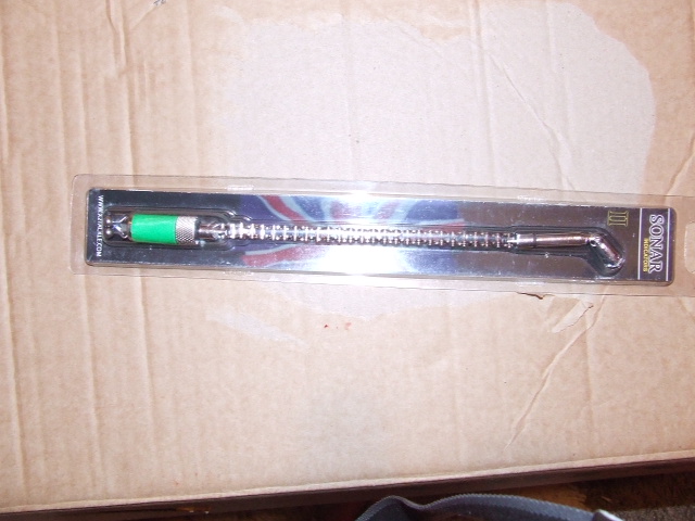 DSCF8493.JPG