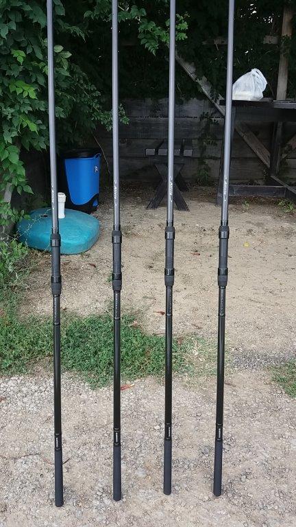 20160906_135828.jpg