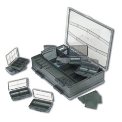 fbox01.jpg