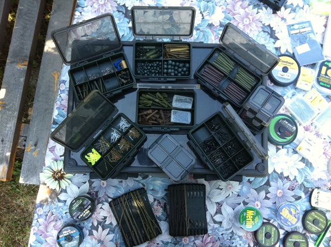 fbox02.JPG