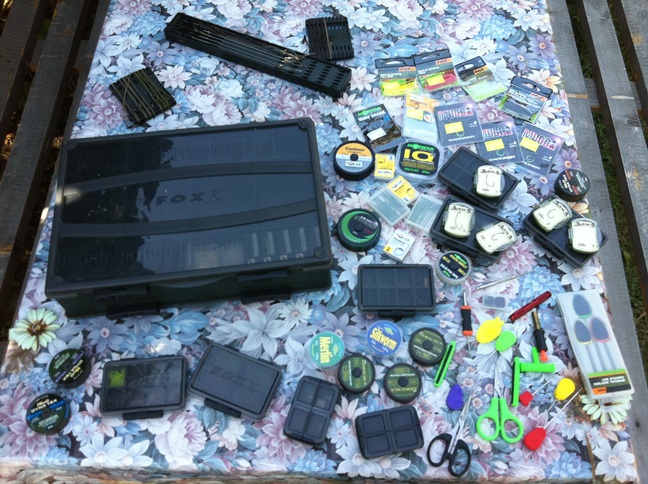 fbox03.JPG