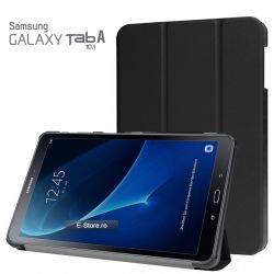 husa-samsung-galaxy-tab-a-10.1-t580-t585-(01).jpg