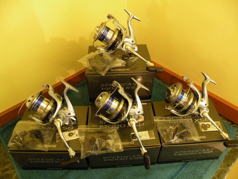DSCN4405.jpg