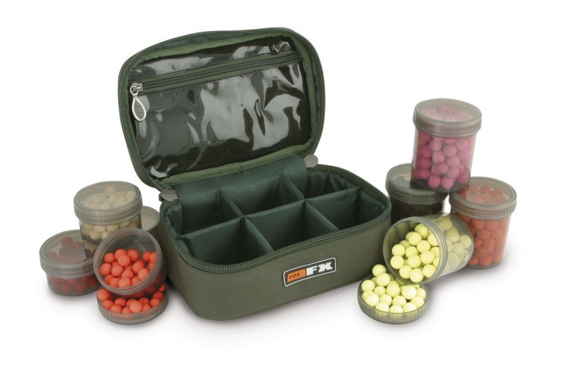 Fox_FX_Glug_Pot_Case.jpg
