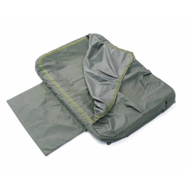saltea-de-receptie-armo-padded-1845-1.jpg