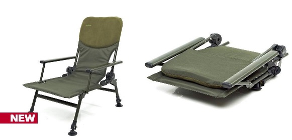 Scaun Trakker.jpg