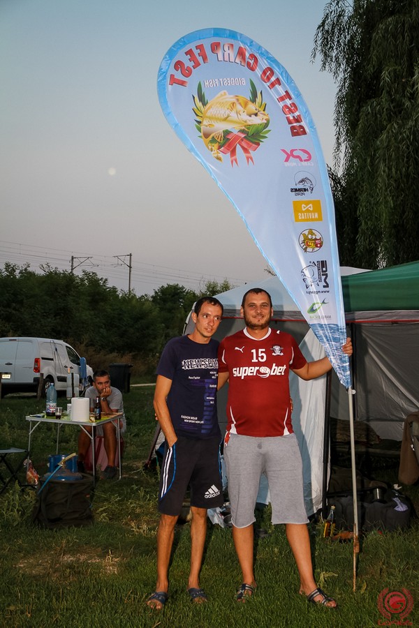 GOR_3131.jpg