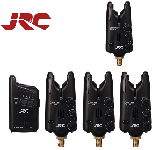 pack-centrale-4detecteut-jrc-ds3-z.png