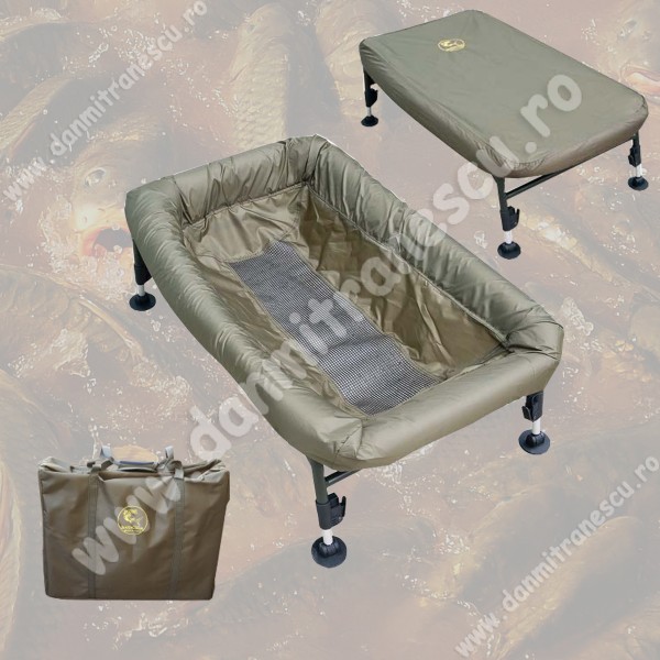 46439_SALTEA P.jpg