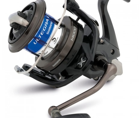 Mulineta-Shimano-ULTEGRA-CI4-14000-XTB-462x392.jpg