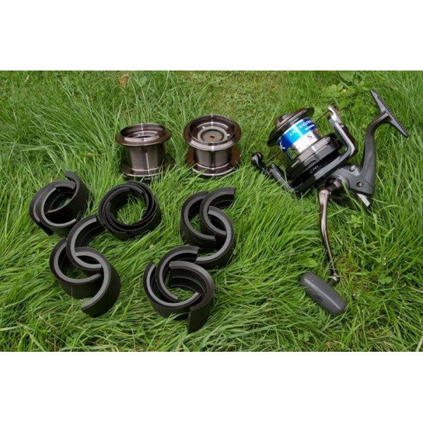 mulineta-shimano-ultegra-c14-14000-xtb.jpg