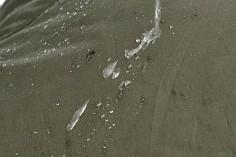 20130908184217.jpg