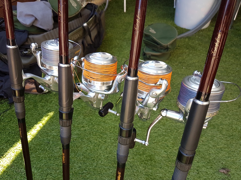 20160911_142552.jpg