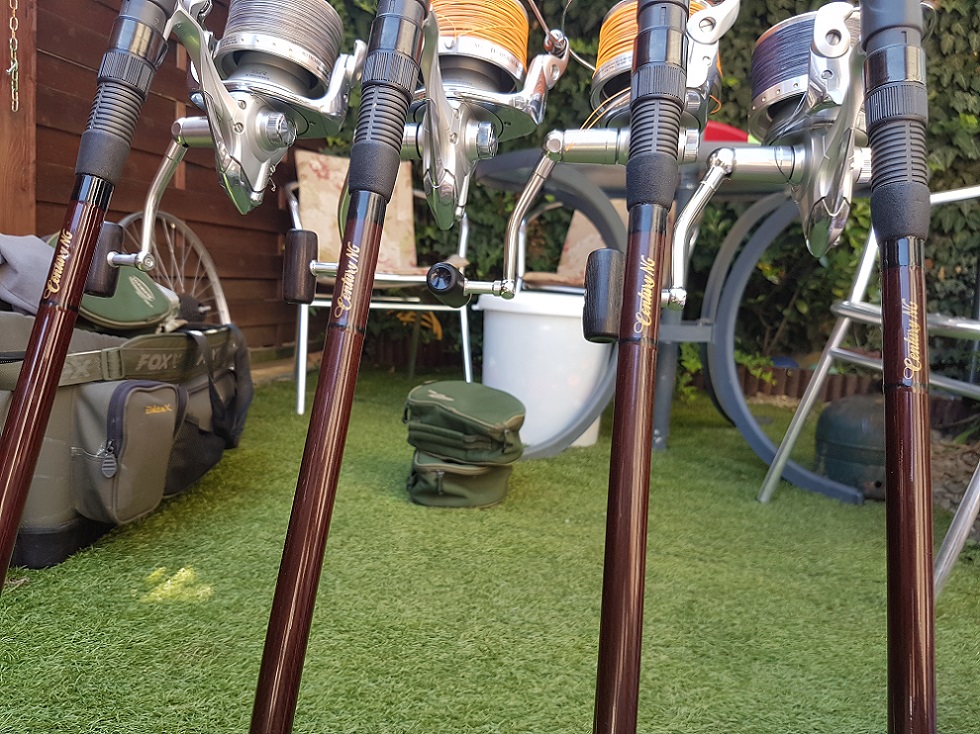 20160911_142629.jpg