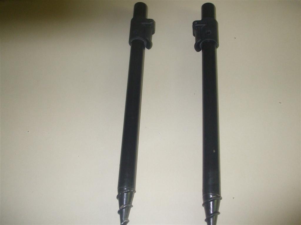 DSCF2463 (Large).jpg