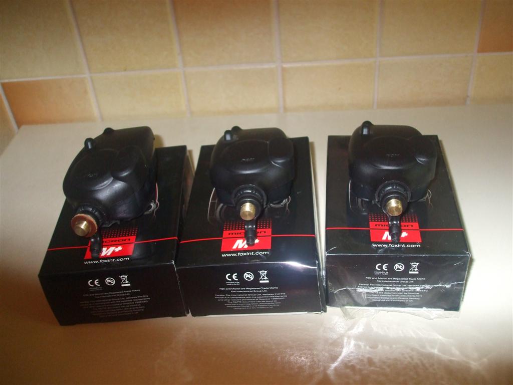 DSCF2455 (Large).jpg