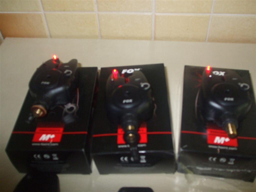 DSCF2457 (Large).jpg