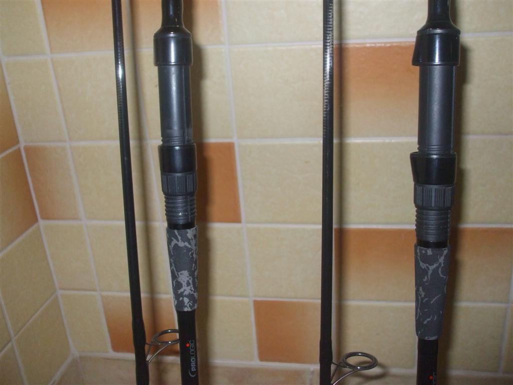 DSCF2462 (Large).jpg