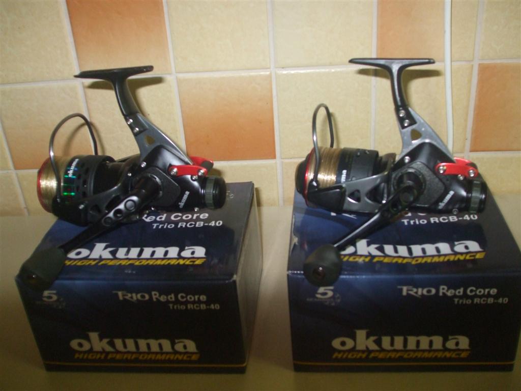 DSCF2454 (Large).jpg