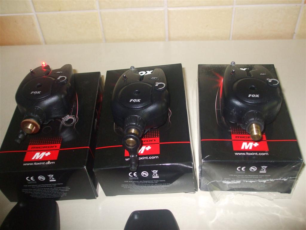 DSCF2456 (Large).jpg