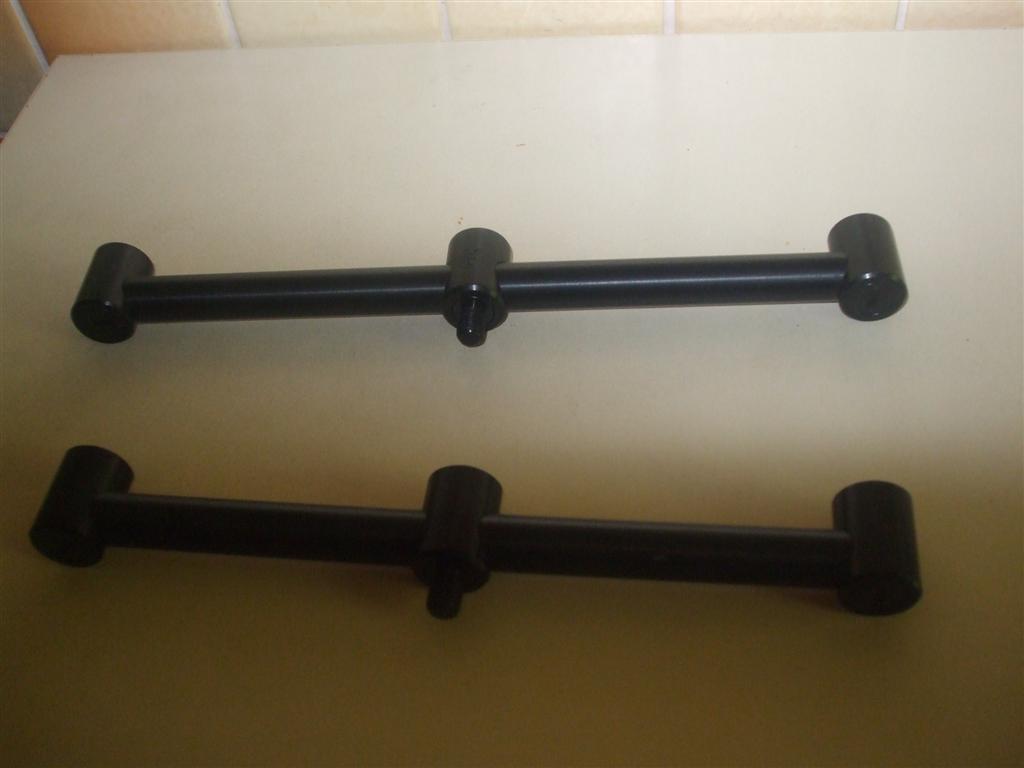 DSCF2459 (Large).jpg