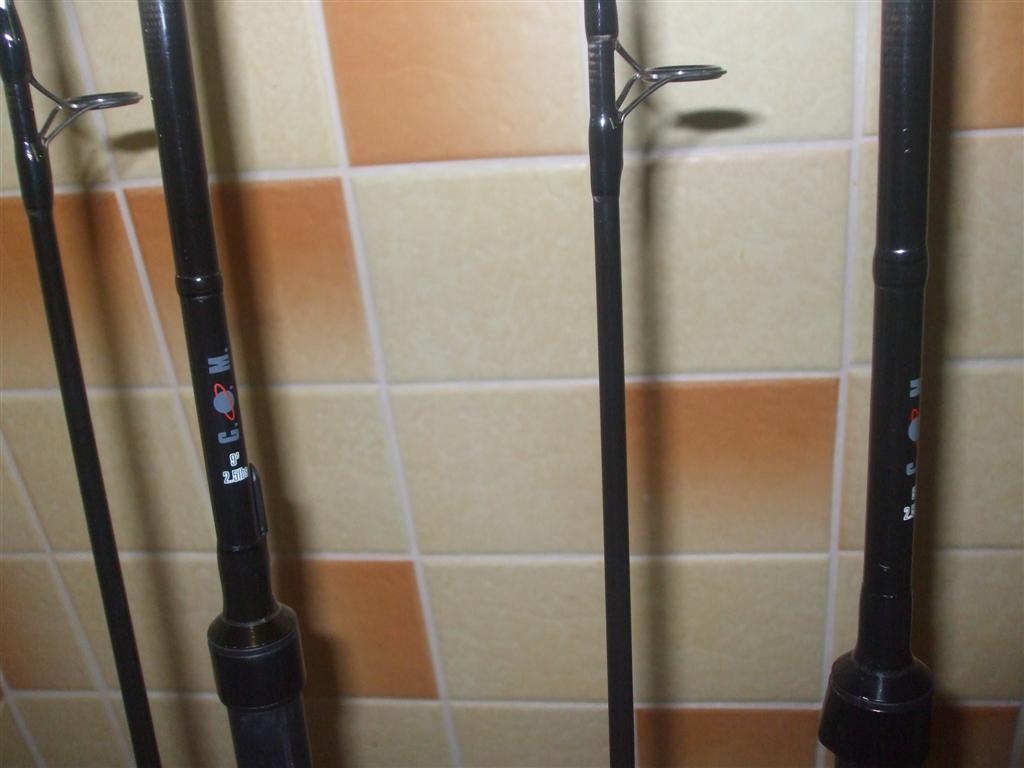 DSCF2461 (Large).jpg