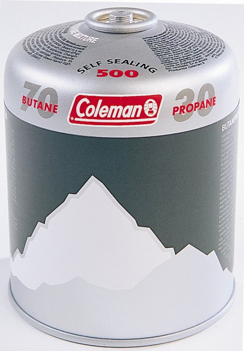 203089%20Ventilkartusche%20500.jpg