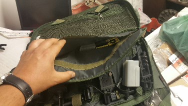 2016-09-13 15.47.17.jpg