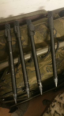 2016-09-13 15.53.07.jpg