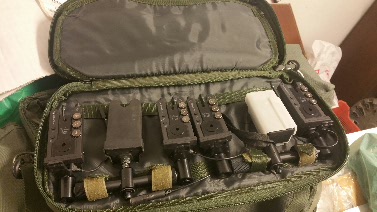 2016-09-13 15.52.05.jpg