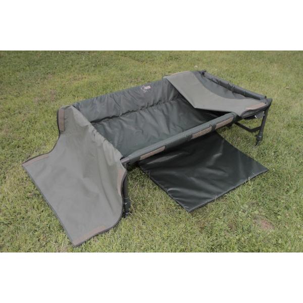 carp-cradle-deluxe-4585-1.jpg