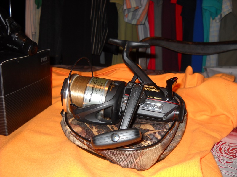 Picture 007.jpg