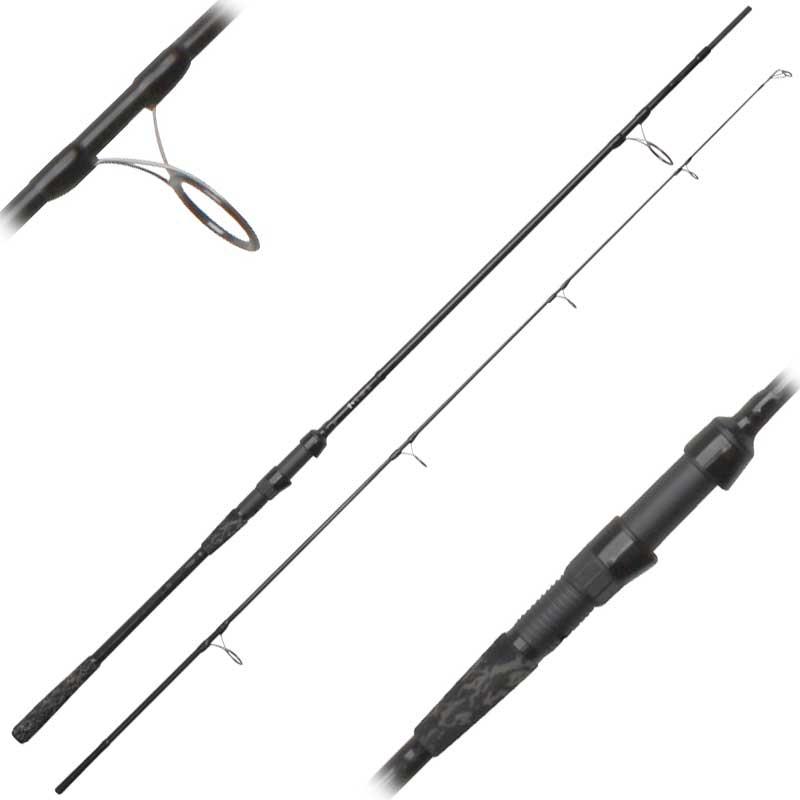 carp-rod-prologic-com-series-z-807-80793.jpg