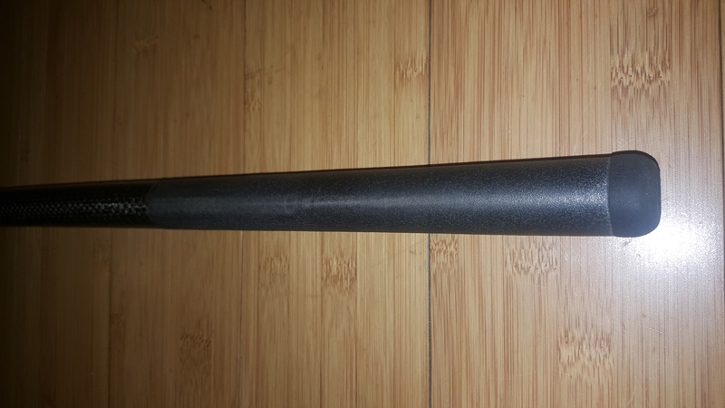 20160919_181130.jpg