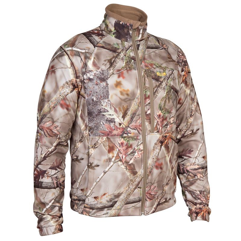 jacheta-polar-vanatoare-actikam-300-camuflaj.jpg