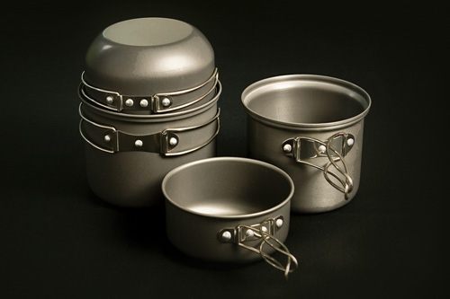 TRAKKER ARMO 4 pcs Cookware Set.jpg