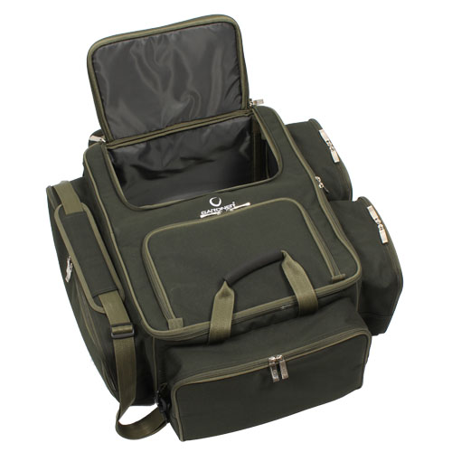 Barrow_Bag_New_open_Trans-copy.jpg