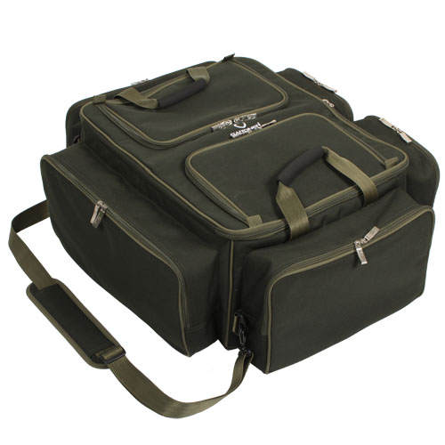 Barrow_Bag_New_Trans-copy.jpg