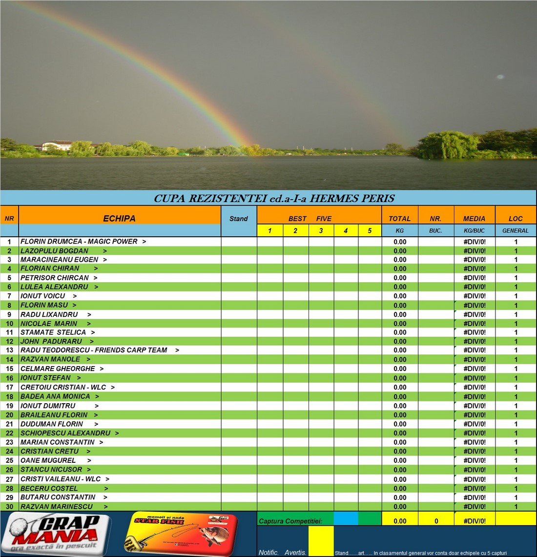 Lista finala (Copy).jpg