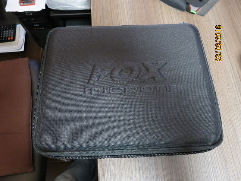 FOX NTX-R 009.JPG