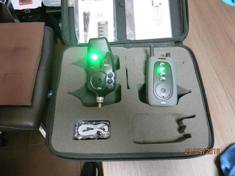 FOX NTX-R 007.JPG