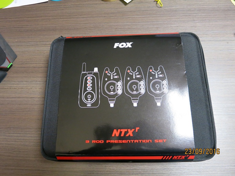 FOX NTX-R 002.JPG