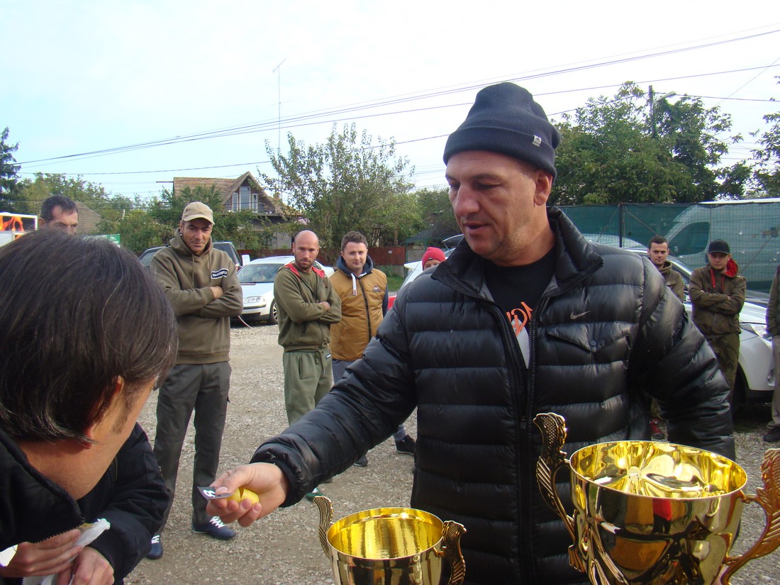 DSC03579 (Copy).JPG