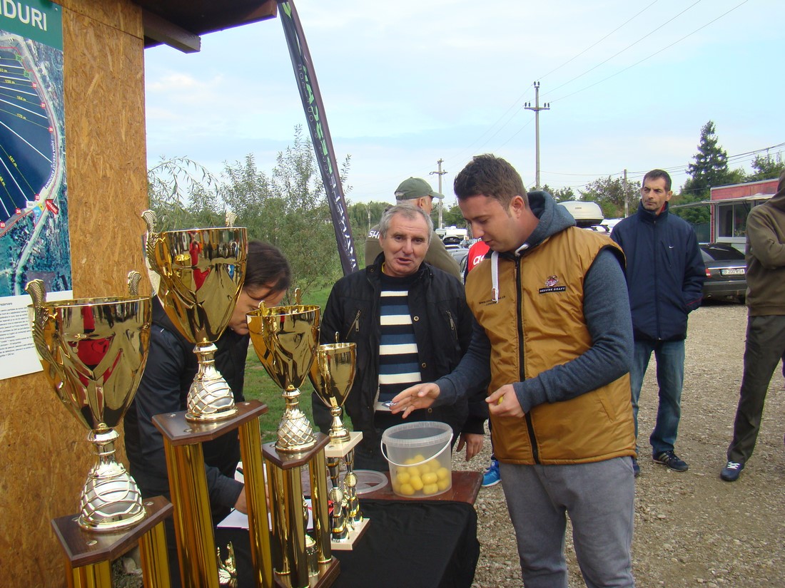 DSC03575 (Copy).JPG