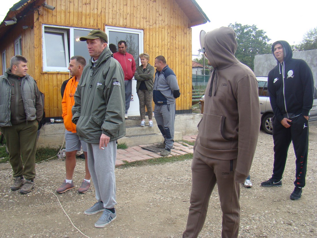 DSC03572 (Copy).JPG