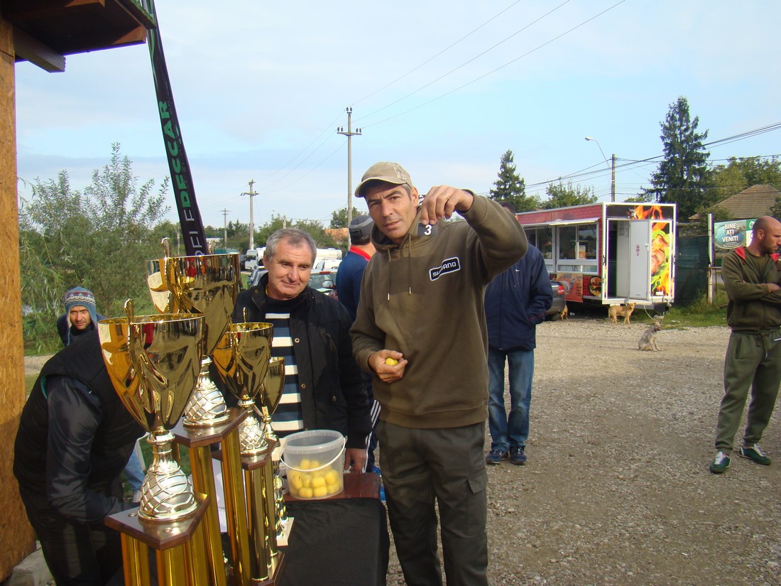 DSC03584 (Copy).JPG